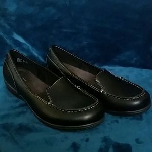 Comfort Plus work shoes - 11W